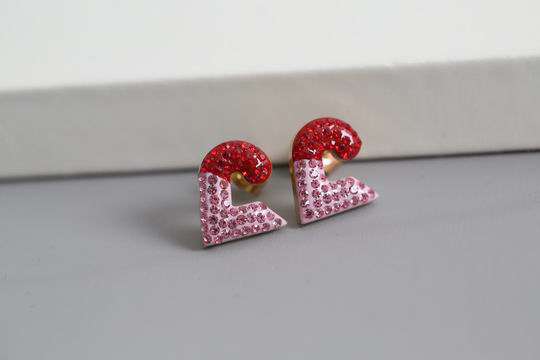 Picture of LV Earring _SKULVearing11ly5111660